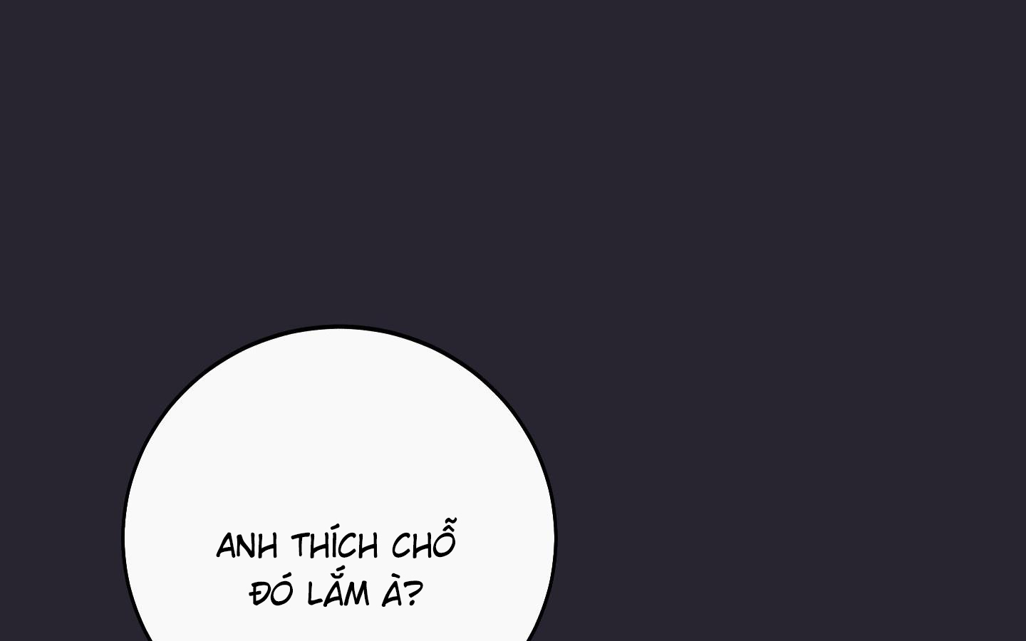 Lãng Mạn Giả Dối Chapter 34 - Trang 151