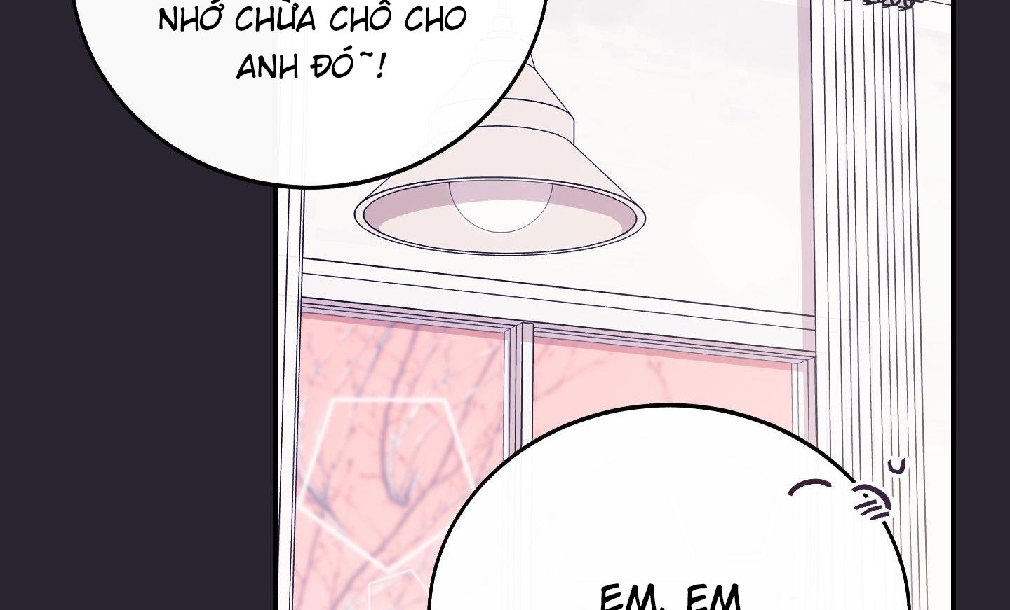 Lãng Mạn Giả Dối Chapter 34 - Trang 159