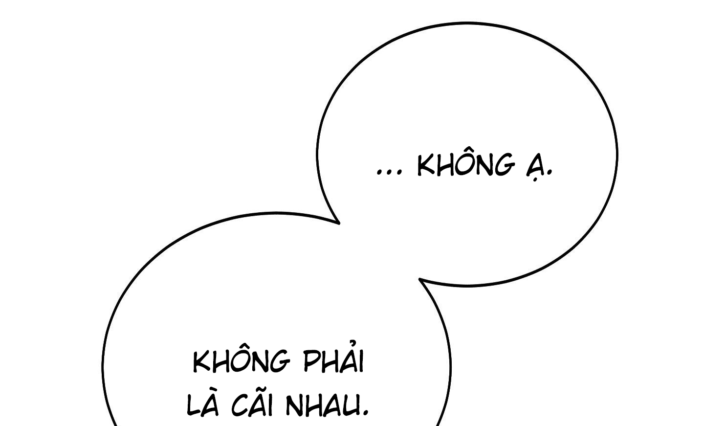 Lãng Mạn Giả Dối Chapter 34 - Trang 169