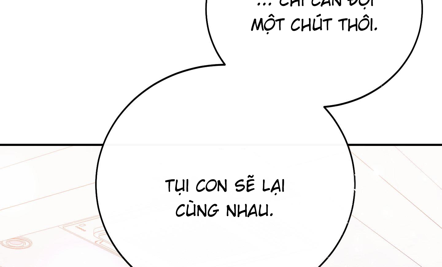 Lãng Mạn Giả Dối Chapter 34 - Trang 176