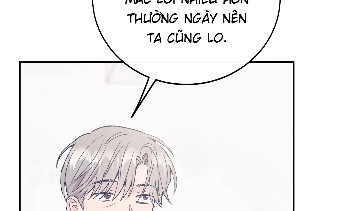 Lãng Mạn Giả Dối Chapter 34 - Trang 180