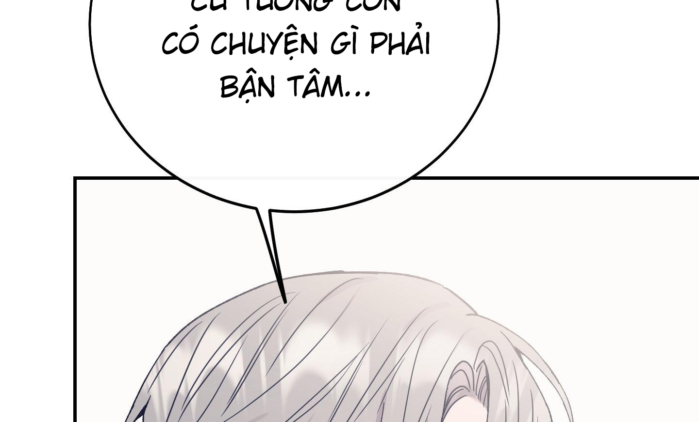 Lãng Mạn Giả Dối Chapter 34 - Trang 183