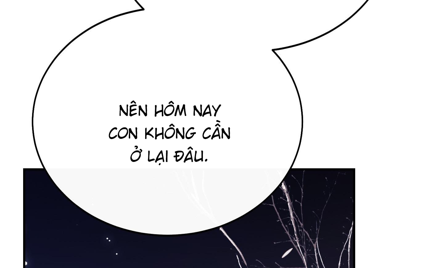 Lãng Mạn Giả Dối Chapter 34 - Trang 194