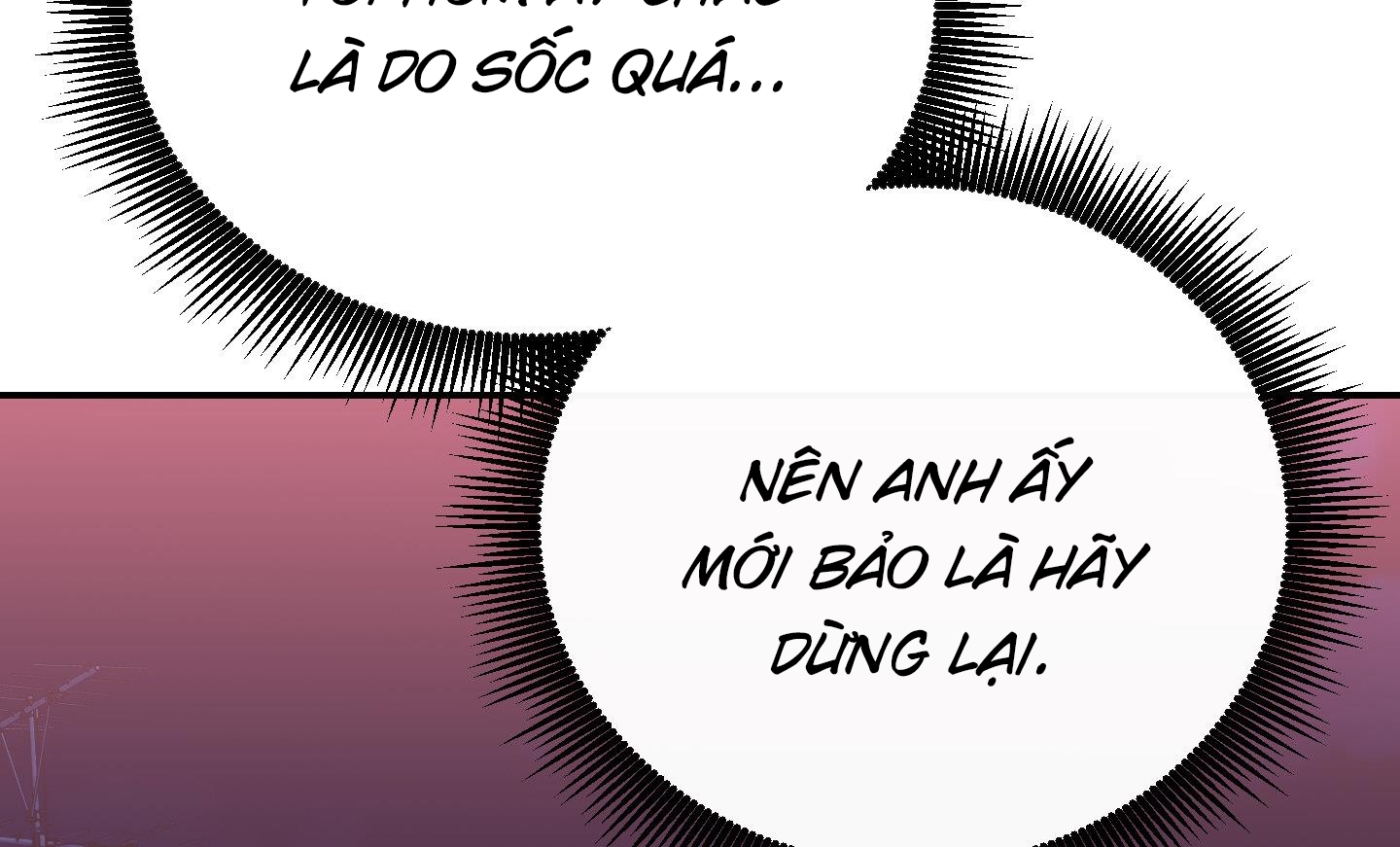 Lãng Mạn Giả Dối Chapter 34 - Trang 218