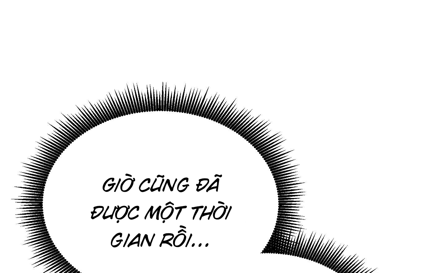 Lãng Mạn Giả Dối Chapter 34 - Trang 220