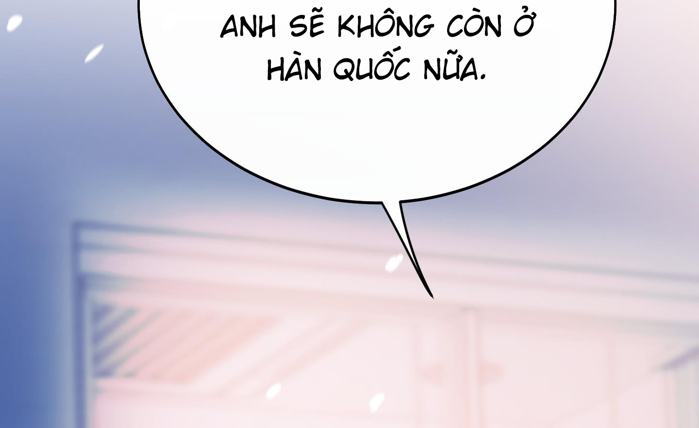 Lãng Mạn Giả Dối Chapter 34 - Trang 232