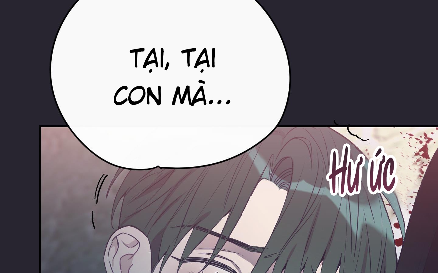 Lãng Mạn Giả Dối Chapter 34 - Trang 25