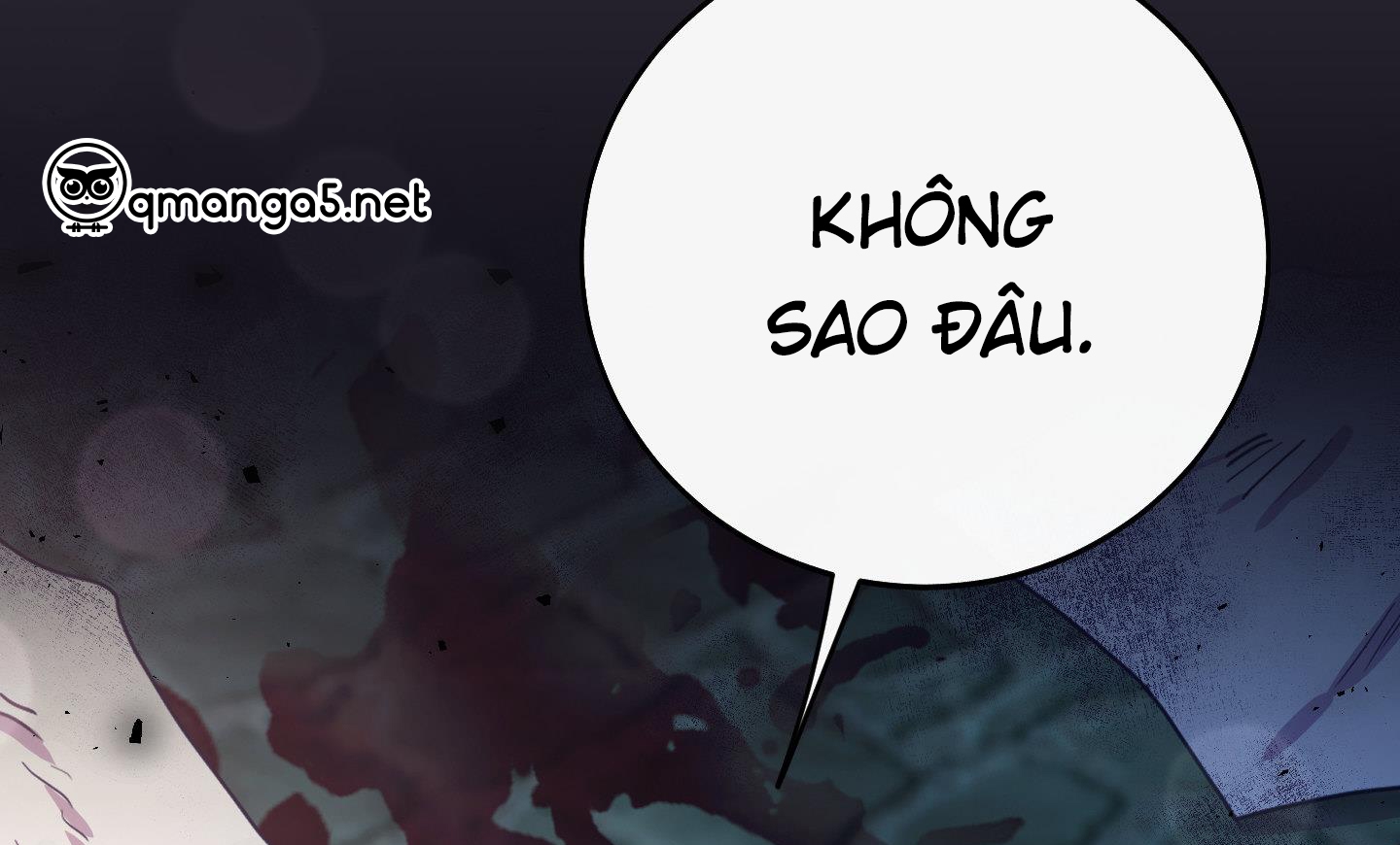 Lãng Mạn Giả Dối Chapter 34 - Trang 33