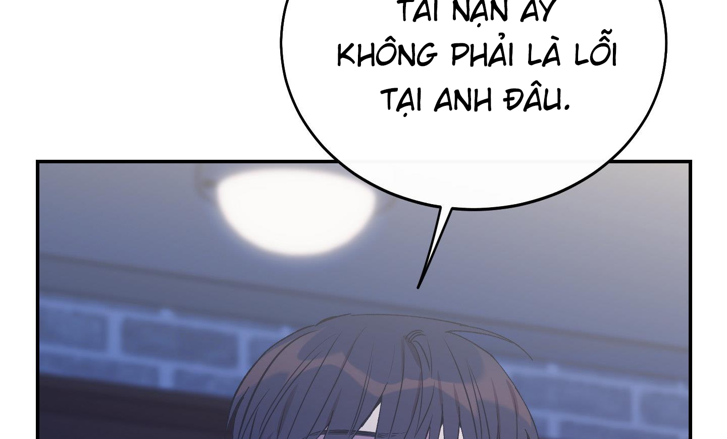 Lãng Mạn Giả Dối Chapter 34 - Trang 60