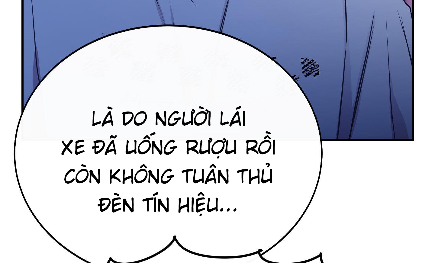 Lãng Mạn Giả Dối Chapter 34 - Trang 62