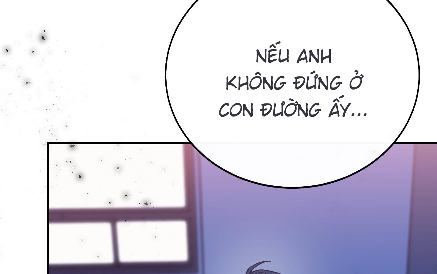 Lãng Mạn Giả Dối Chapter 34 - Trang 67