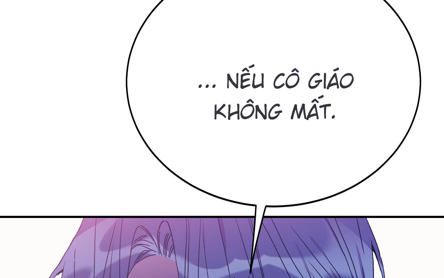 Lãng Mạn Giả Dối Chapter 34 - Trang 74