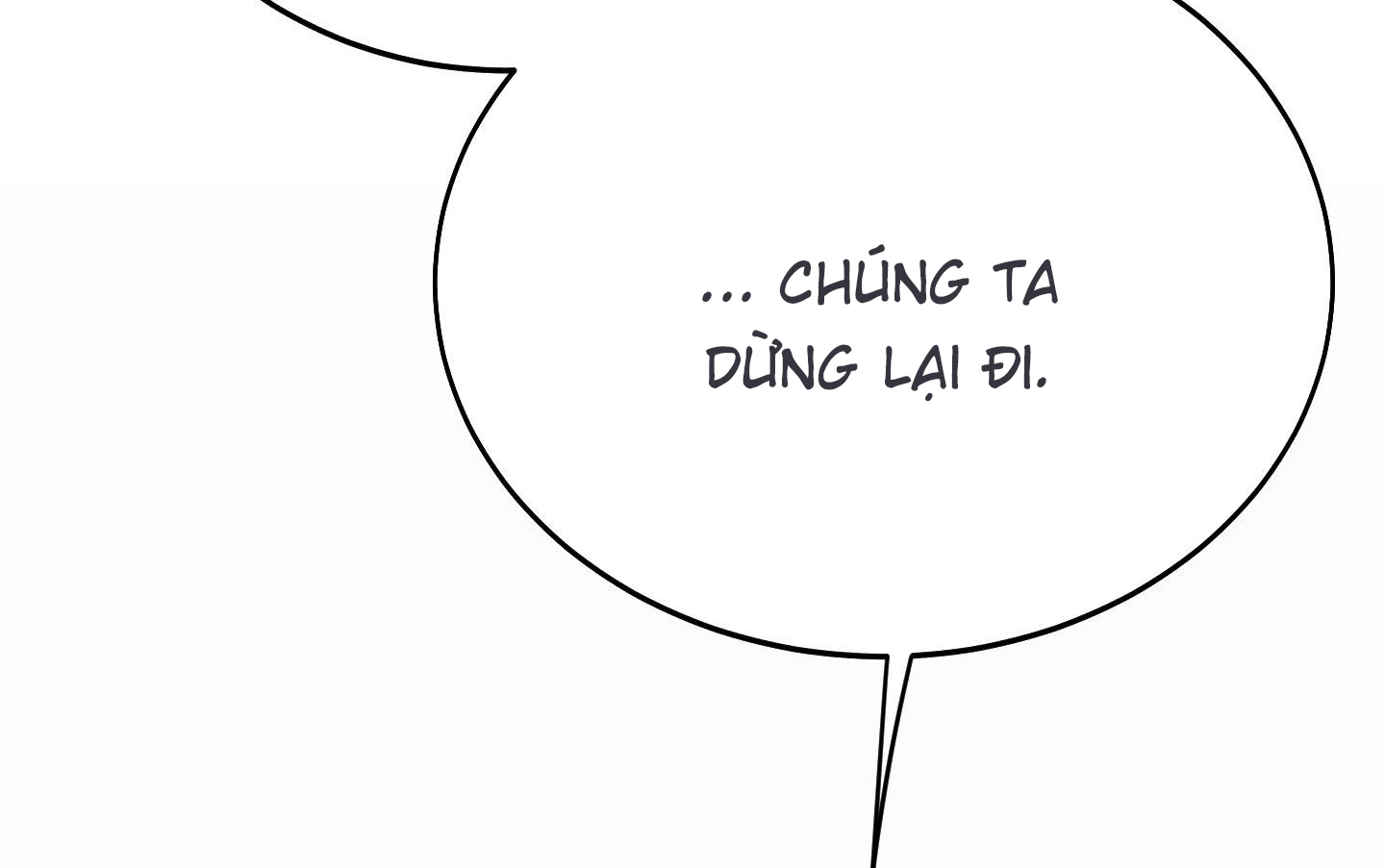 Lãng Mạn Giả Dối Chapter 34 - Trang 93