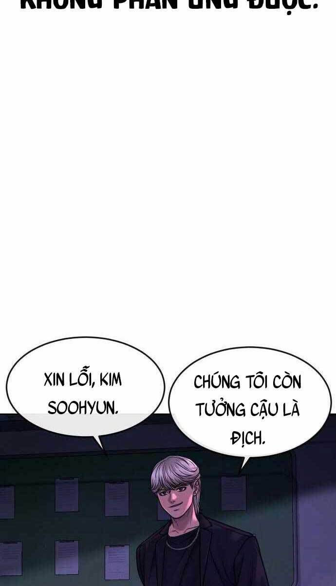 Nhiệm Vụ Diệu Kỳ Chapter 65 - Trang 105