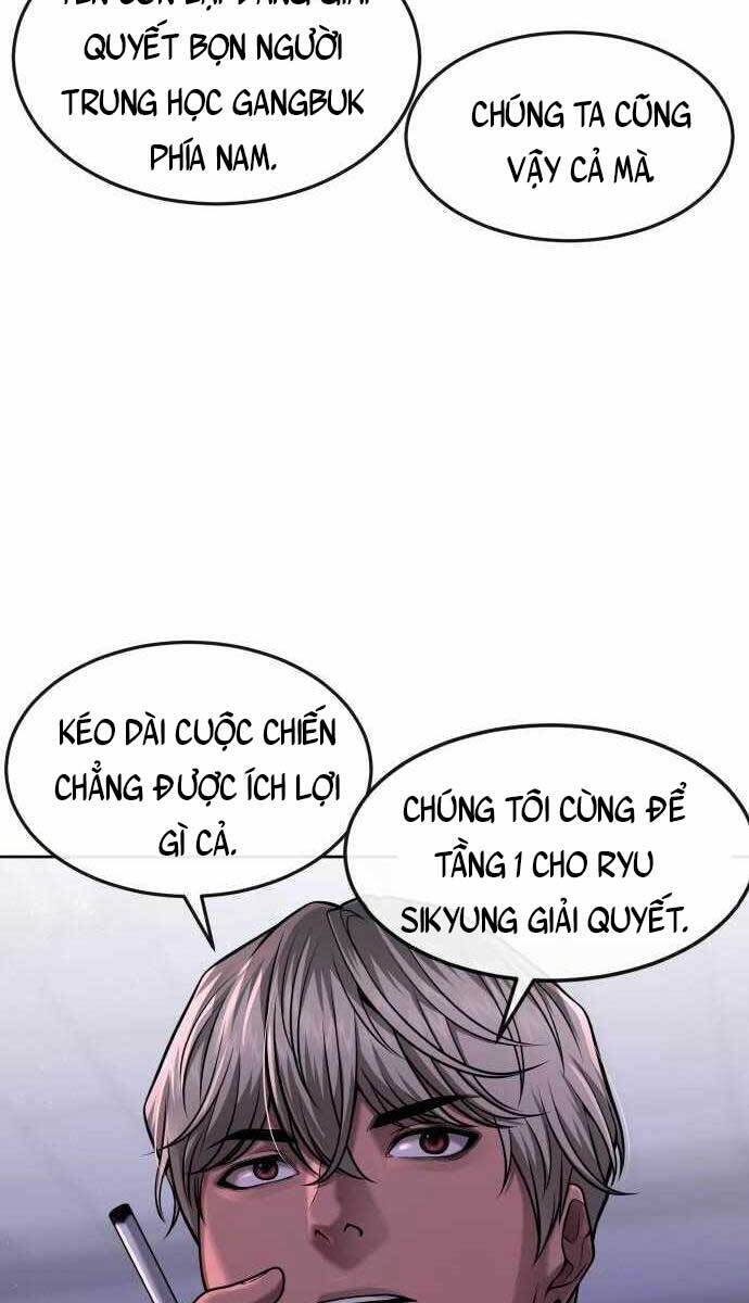 Nhiệm Vụ Diệu Kỳ Chapter 65 - Trang 108