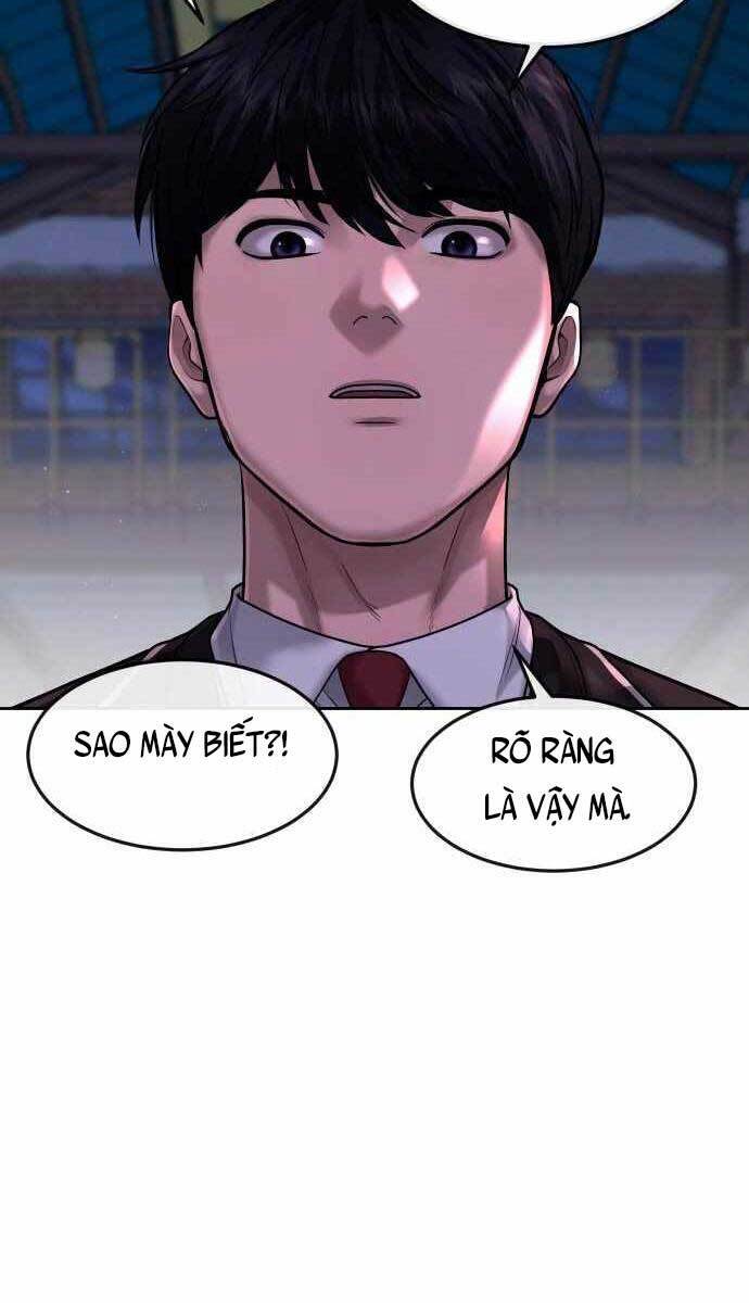 Nhiệm Vụ Diệu Kỳ Chapter 65 - Trang 12