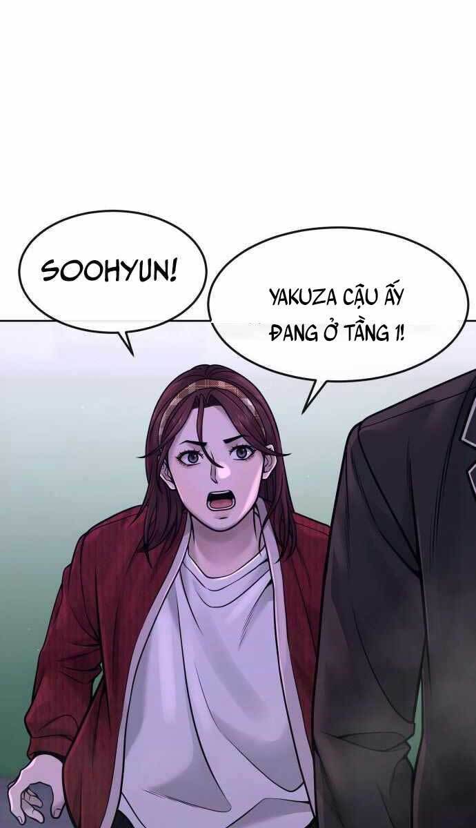 Nhiệm Vụ Diệu Kỳ Chapter 65 - Trang 125