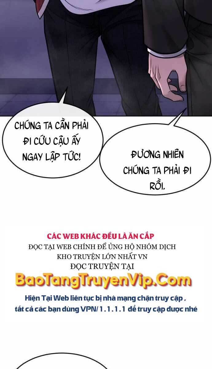 Nhiệm Vụ Diệu Kỳ Chapter 65 - Trang 126