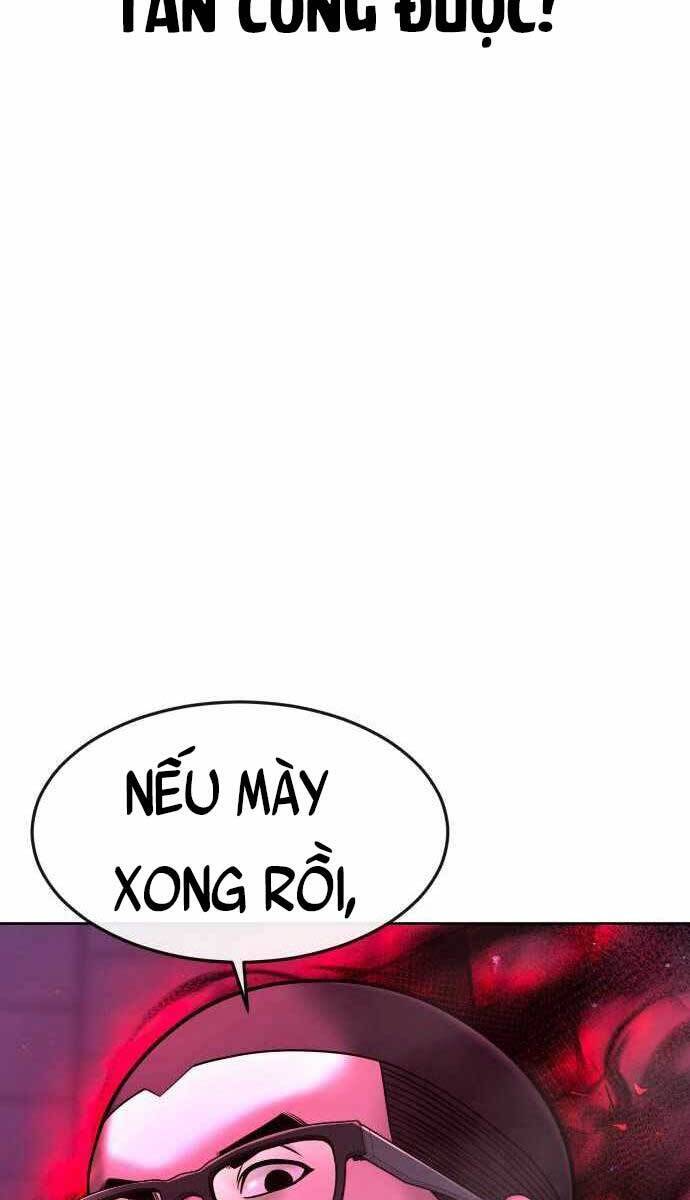 Nhiệm Vụ Diệu Kỳ Chapter 65 - Trang 137