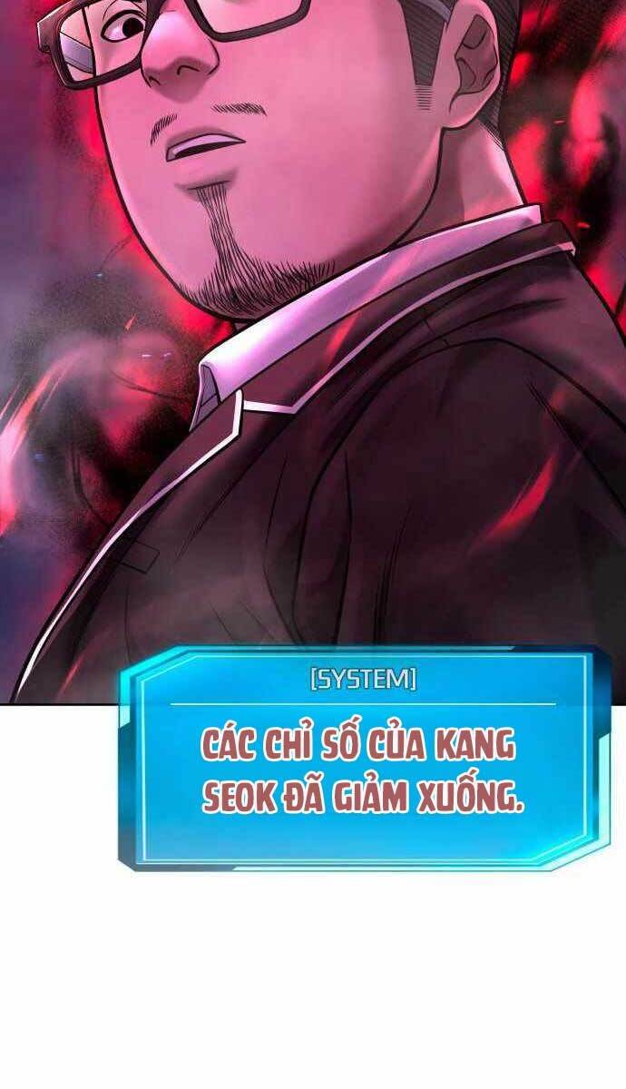 Nhiệm Vụ Diệu Kỳ Chapter 65 - Trang 138