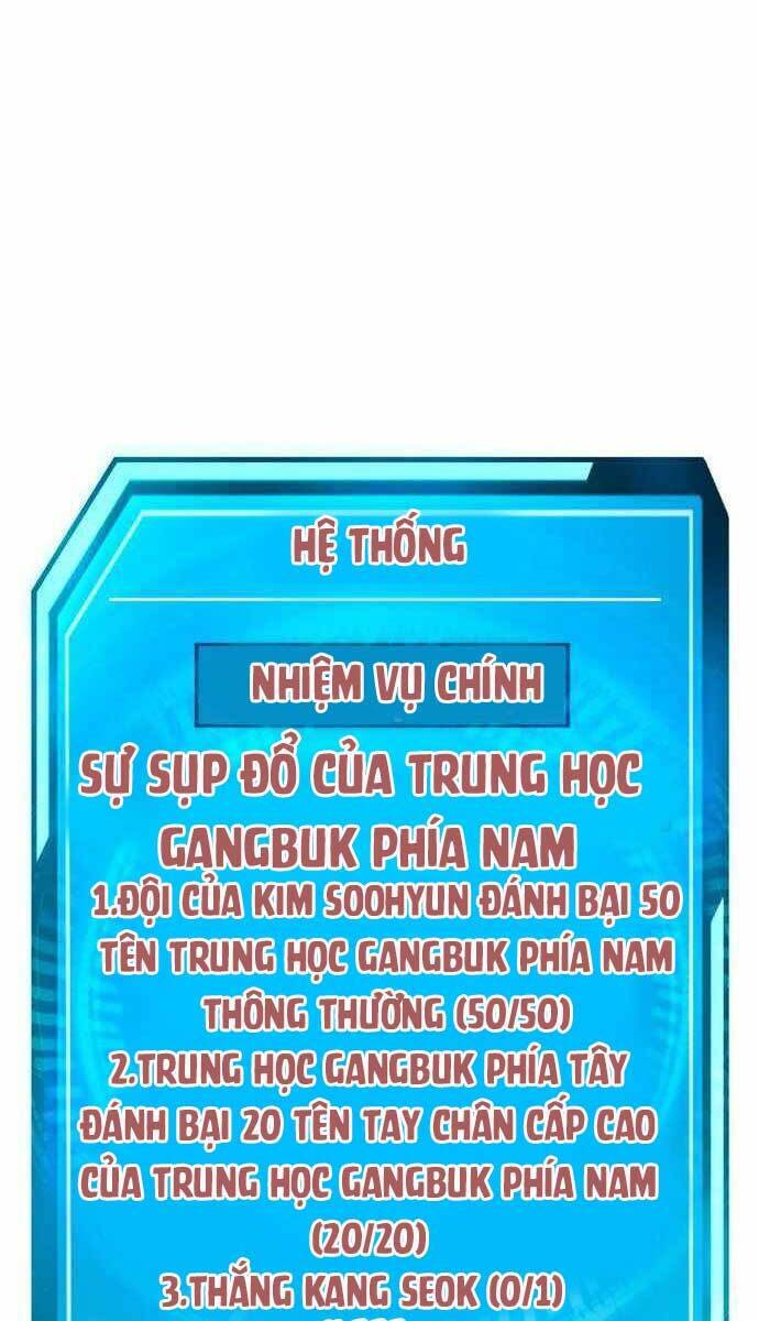 Nhiệm Vụ Diệu Kỳ Chapter 65 - Trang 139