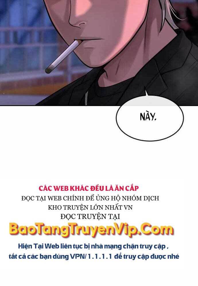 Nhiệm Vụ Diệu Kỳ Chapter 65 - Trang 32