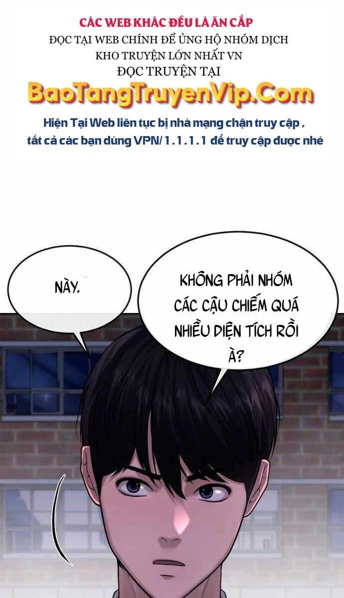 Nhiệm Vụ Diệu Kỳ Chapter 65 - Trang 38