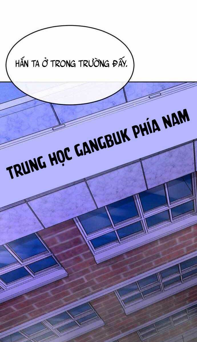 Nhiệm Vụ Diệu Kỳ Chapter 65 - Trang 41