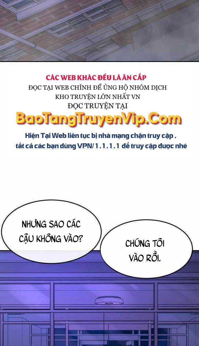 Nhiệm Vụ Diệu Kỳ Chapter 65 - Trang 42