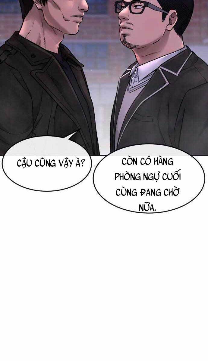 Nhiệm Vụ Diệu Kỳ Chapter 65 - Trang 47