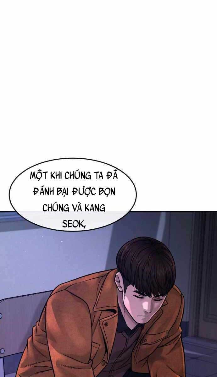 Nhiệm Vụ Diệu Kỳ Chapter 65 - Trang 50