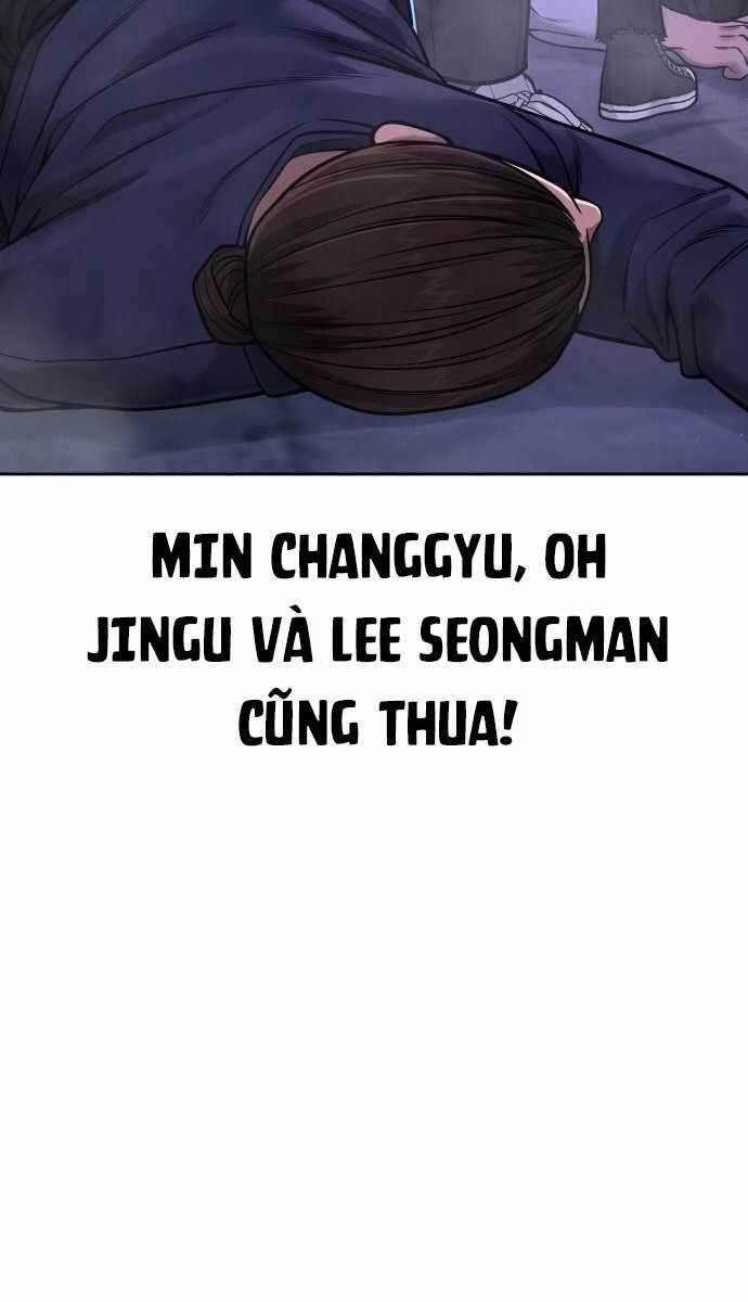 Nhiệm Vụ Diệu Kỳ Chapter 65 - Trang 6