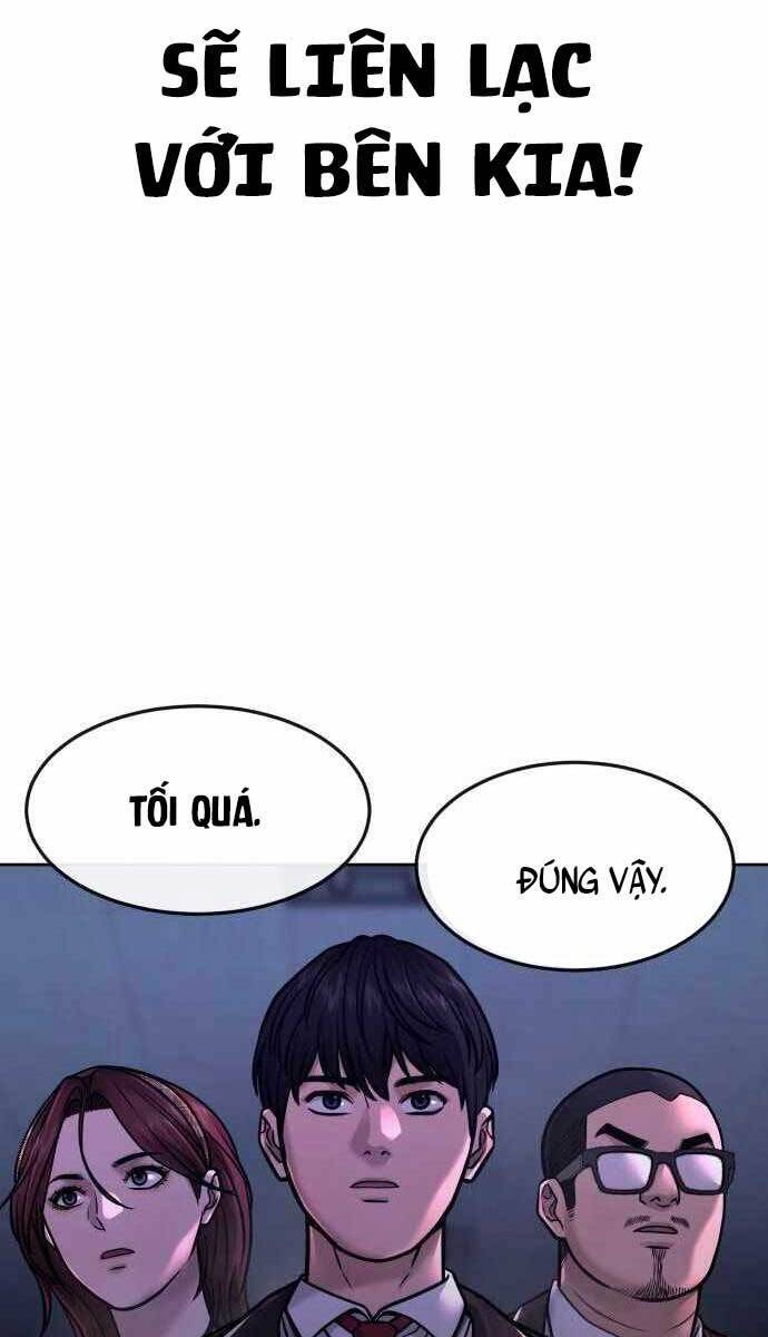 Nhiệm Vụ Diệu Kỳ Chapter 65 - Trang 58