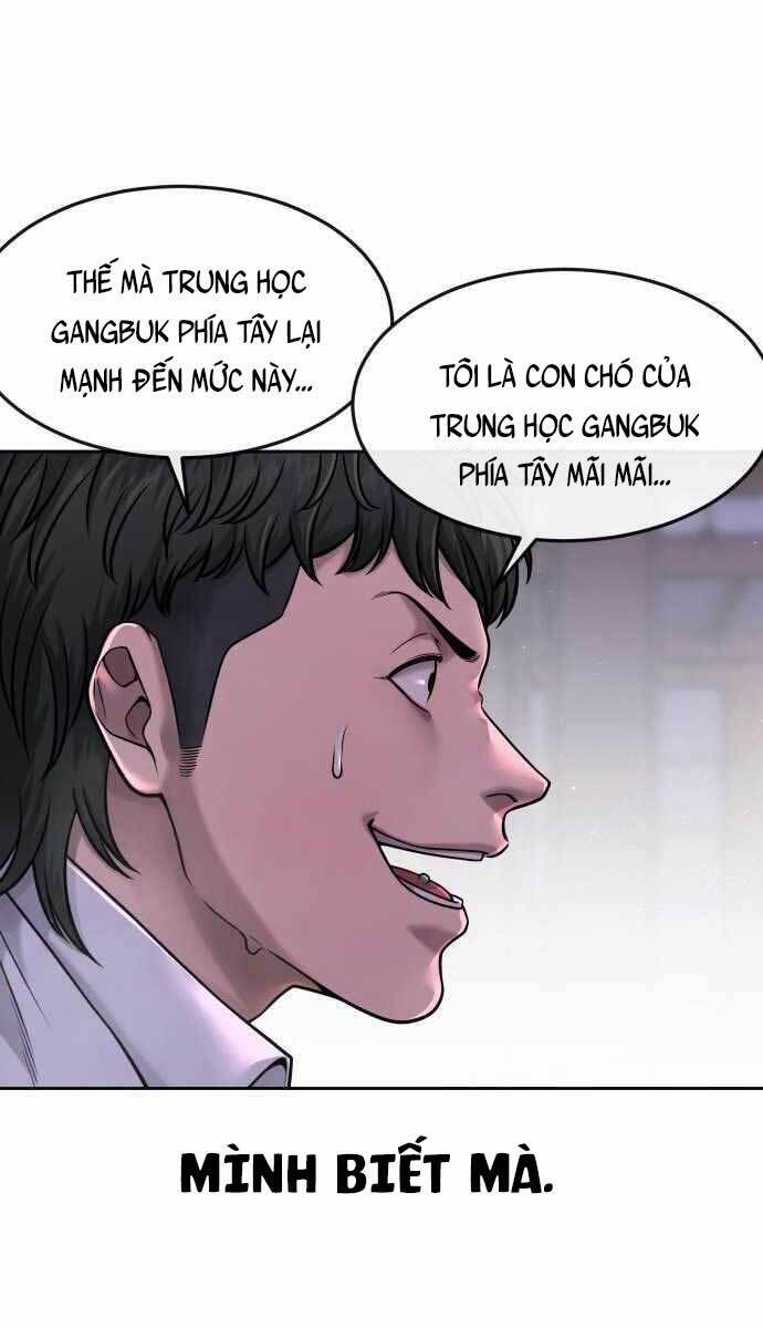 Nhiệm Vụ Diệu Kỳ Chapter 65 - Trang 7