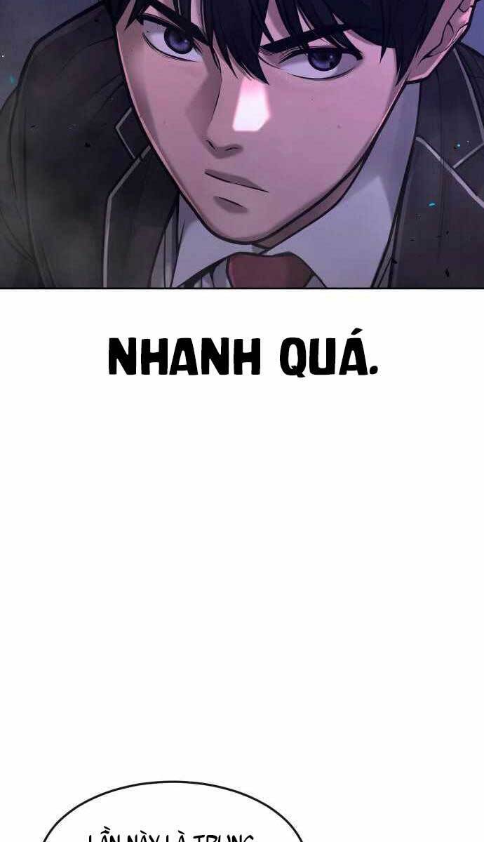 Nhiệm Vụ Diệu Kỳ Chapter 65 - Trang 62