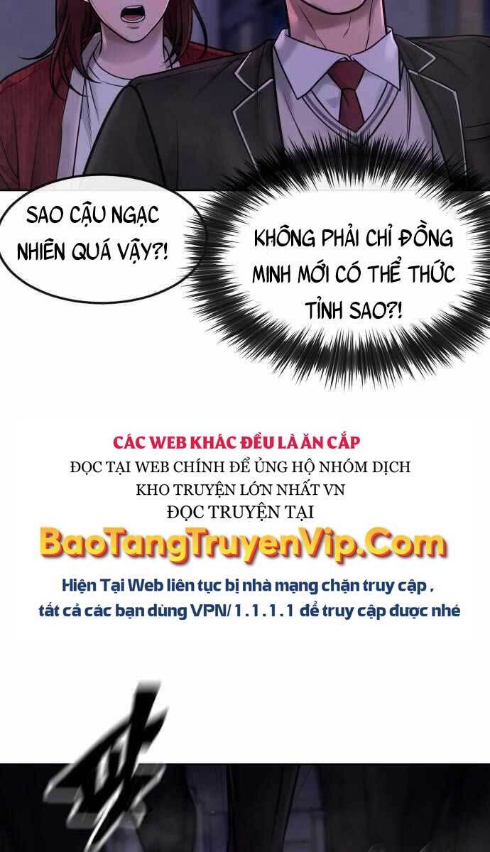 Nhiệm Vụ Diệu Kỳ Chapter 65 - Trang 70