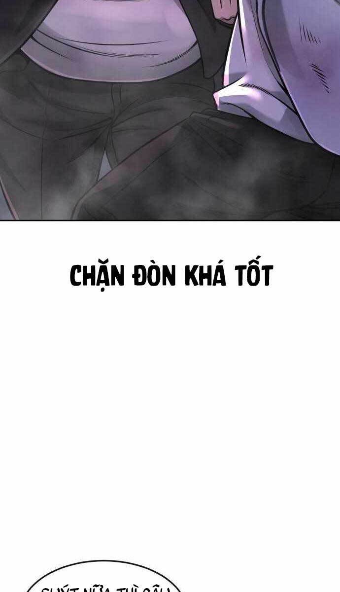 Nhiệm Vụ Diệu Kỳ Chapter 65 - Trang 77