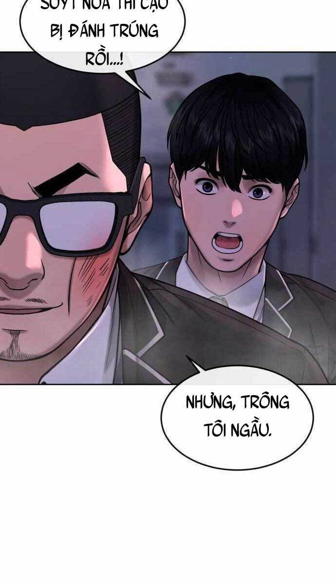 Nhiệm Vụ Diệu Kỳ Chapter 65 - Trang 78