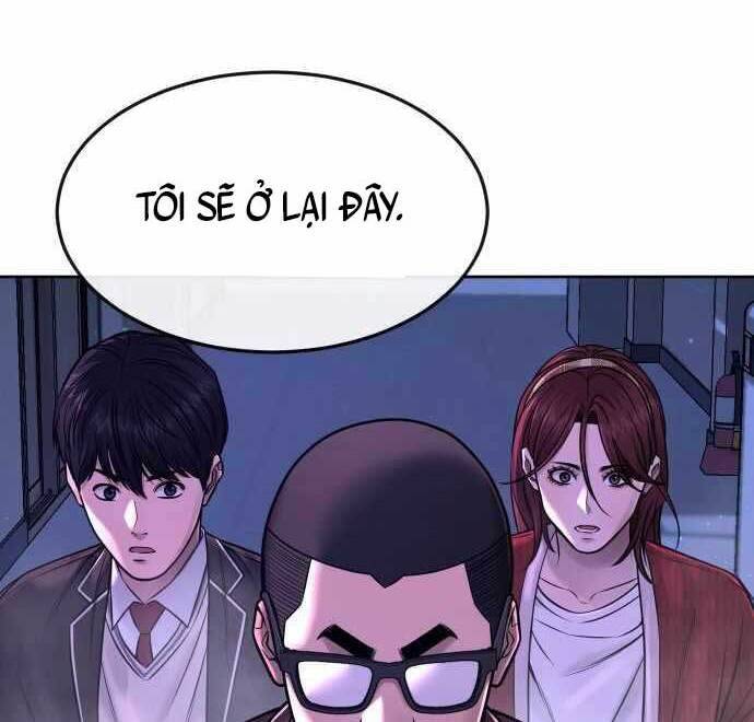 Nhiệm Vụ Diệu Kỳ Chapter 65 - Trang 82