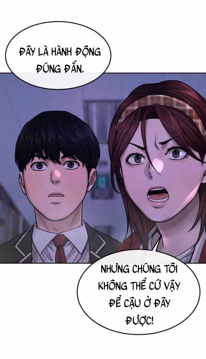 Nhiệm Vụ Diệu Kỳ Chapter 65 - Trang 84