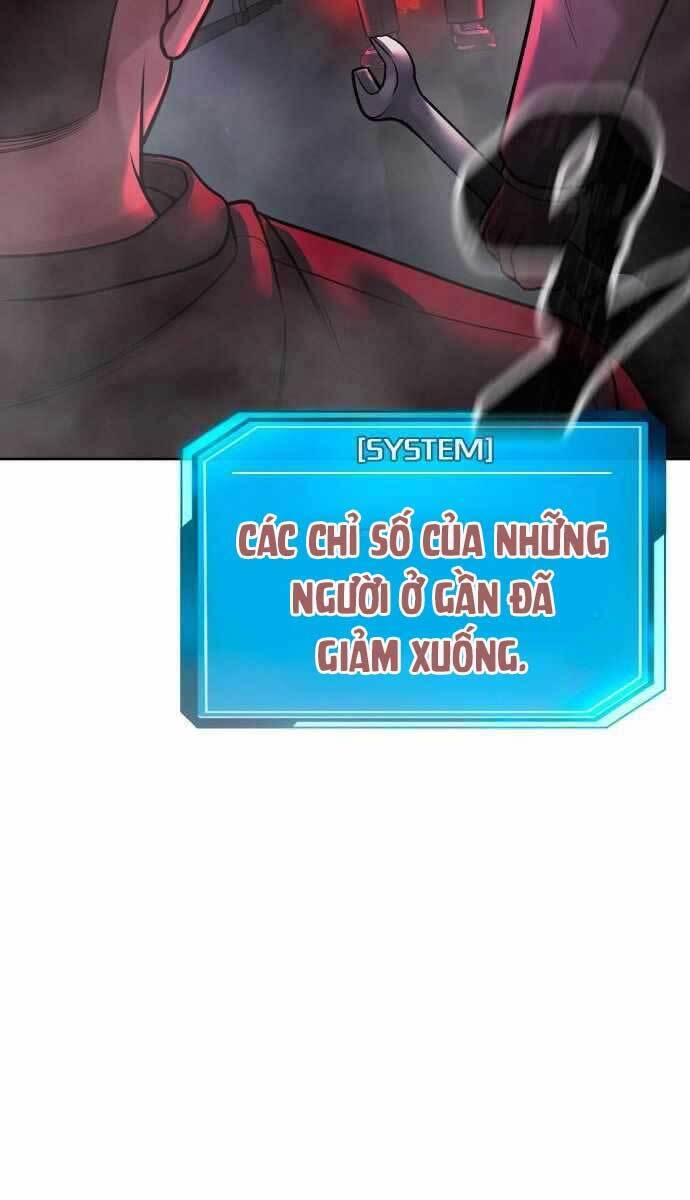 Nhiệm Vụ Diệu Kỳ Chapter 65 - Trang 99