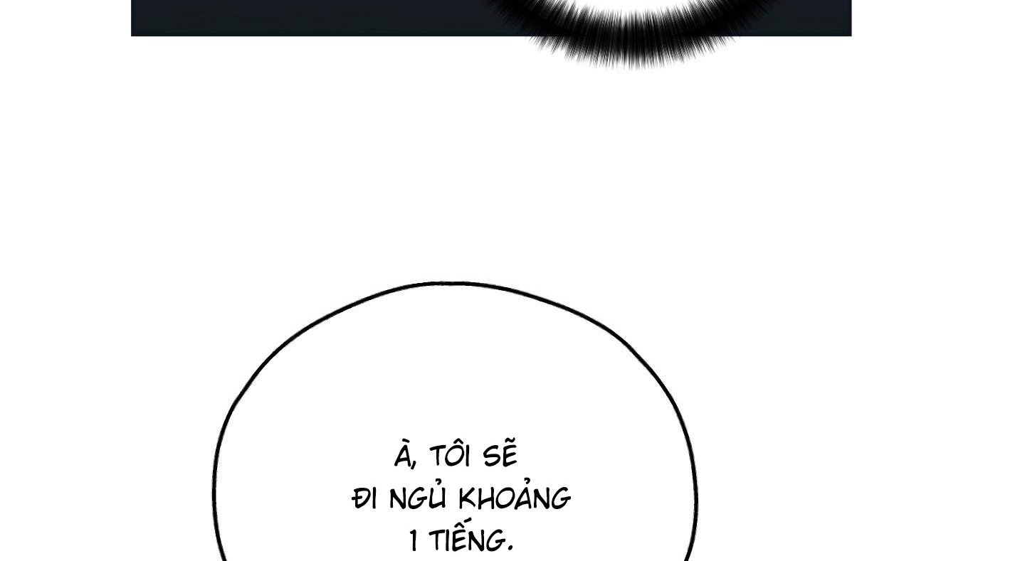 Phục Thù Chapter 45 - Trang 106