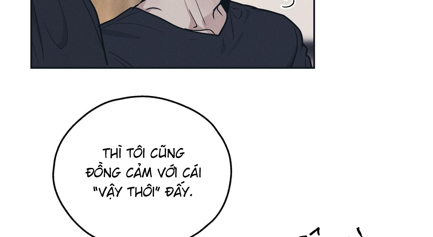 Phục Thù Chapter 45 - Trang 12