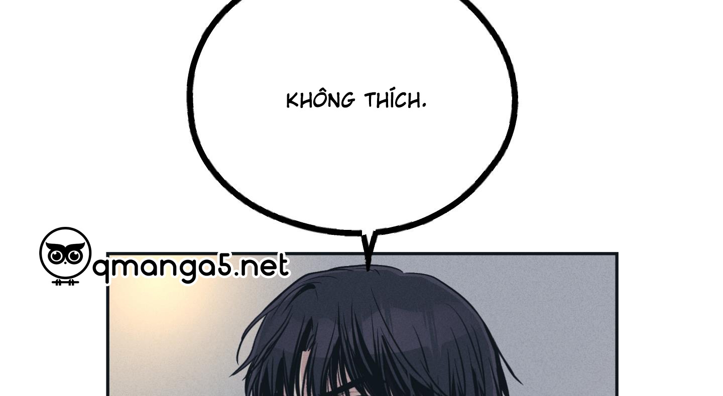 Phục Thù Chapter 45 - Trang 112