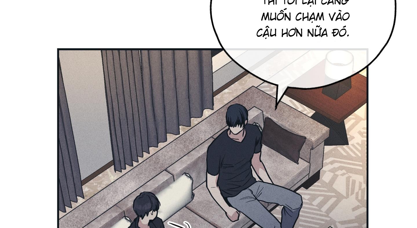 Phục Thù Chapter 45 - Trang 121