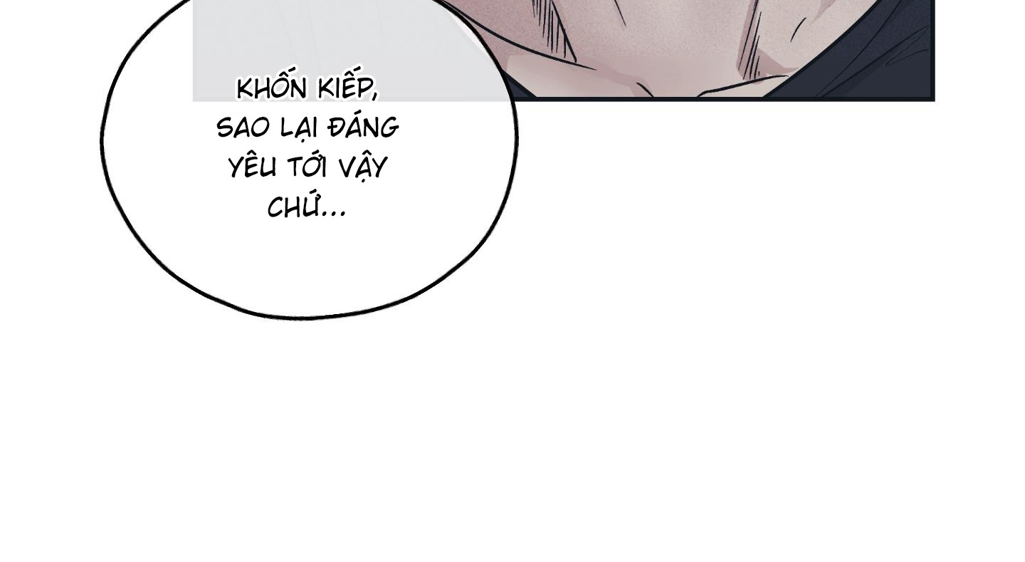 Phục Thù Chapter 45 - Trang 178