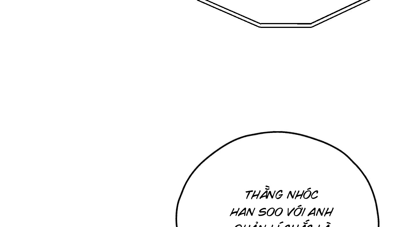 Phục Thù Chapter 45 - Trang 199