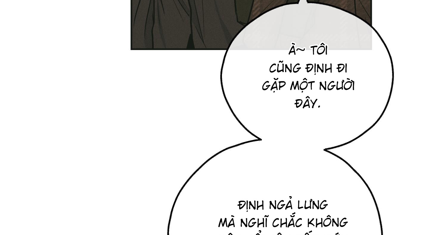 Phục Thù Chapter 45 - Trang 218