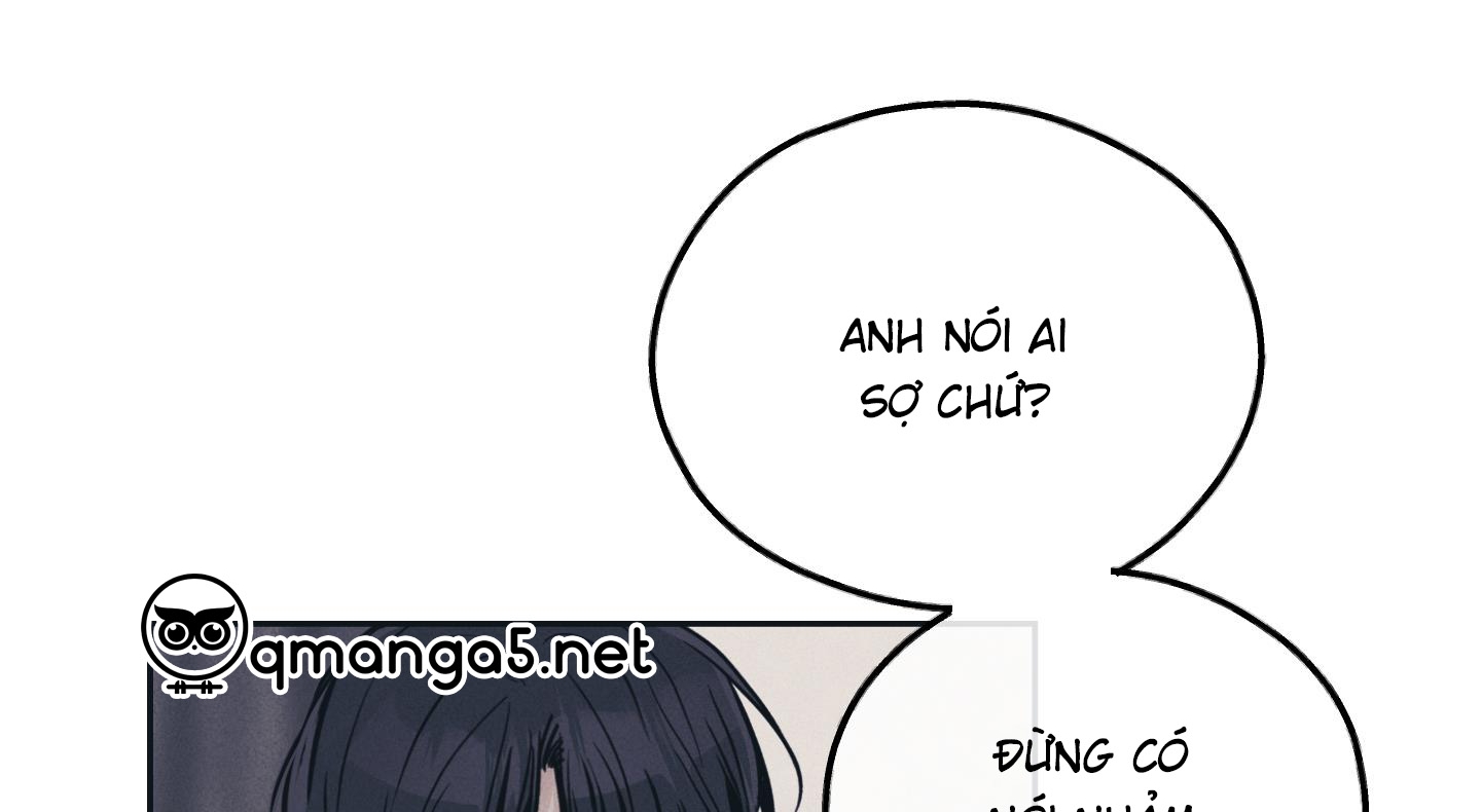 Phục Thù Chapter 45 - Trang 23