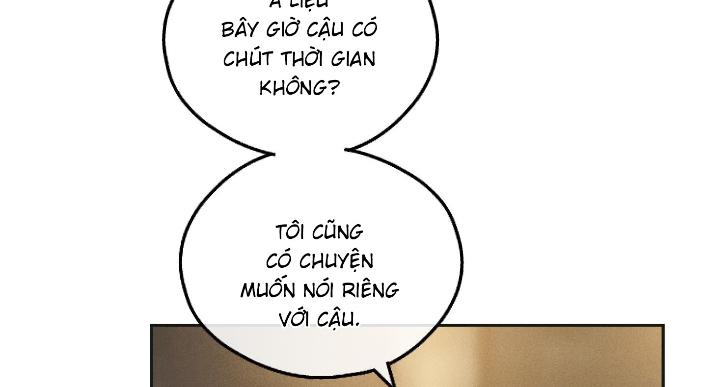 Phục Thù Chapter 45 - Trang 228